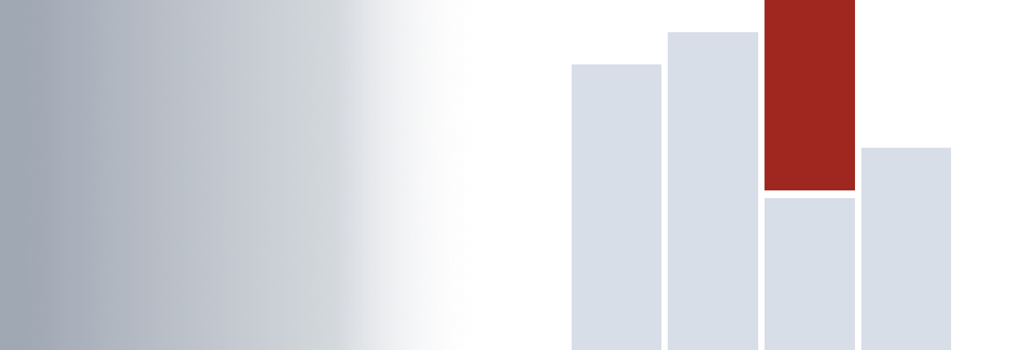 Viele medizinische Tragarme nebeneinander aufgeh?ngt
