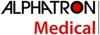 Alphatron Medical Systems B.V. Alphatron Medical Systems B.V.