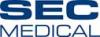 SEC MEDICAL SEC MEDICAL