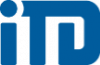 ITD Medical Technology Products (Shanghai) Co., Ltd. ITD Medical Technology Products (Shanghai) Co., Ltd.