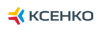 Ksenko LLC Ksenko LLC