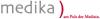 medika Medizintechnik GmbH medika Medizintechnik GmbH