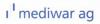 Mediwar Mediwar
