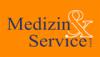 Medizin & Service GmbH Medizin & Service GmbH