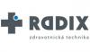RADIX spol. s.r.o. RADIX spol. s.r.o.