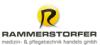 Rammerstorfer Medizin- und Pflegetechnik Handels GmbH Rammerstorfer Medizin- und Pflegetechnik Handels GmbH