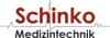 Schinko Medizintechnik GmbH Schinko Medizintechnik GmbH