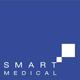 SMART Medical SMART Medical