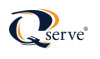 Qserve Qserve