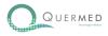 Quermed S.A. Quermed S.A.