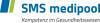 SMS medipool AG SMS medipool AG