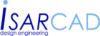 iSARCAD design engineering GmbH iSARCAD design engineering GmbH