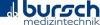 Bursch Medizintechnik GmbH Bursch Medizintechnik GmbH