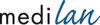 medi-lan Schweiz ag & medi-lan ag medi-lan Schweiz ag & medi-lan ag