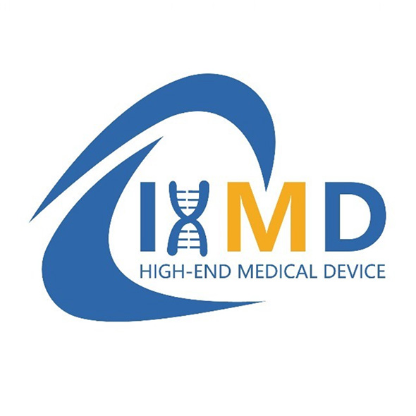 Logo of IHMD Logo of IHMD