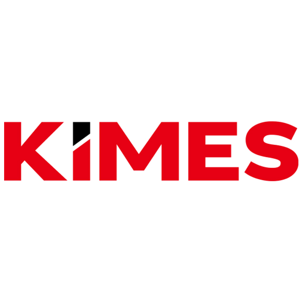 Logo of KIMES Logo of KIMES
