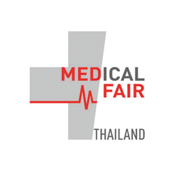 Logo of Thai Logo of Thai