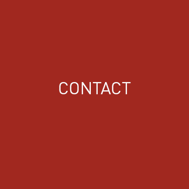 Get in touch with iTD