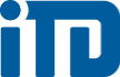 ITD Australia Pty Ltd