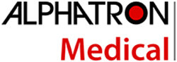 Alphatron Medical Systems B.V.