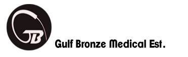 Gulf Bronze Medical Est.