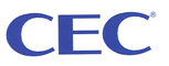 CEC Chuo Electronics Co., Ltd