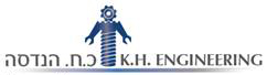 K. H. Engineering