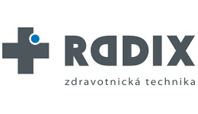 RADIX spol. s.r.o.