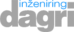 Dagri inzeniring d.o.o.