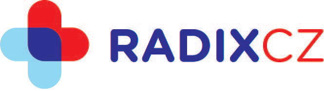 Radix CZ