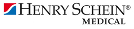 HENRY SCHEIN Medical GmbH (ehemals: Medka Medizinprodukte GmbH)