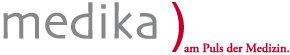 medika Medizintechnik
