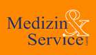 Medizin & Service GmbH
