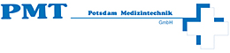PMT Potsdam Medizintechnik GmbH