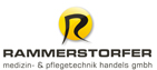 Rammerstorfer Medizin- und Pflegetechnik Handels GmbH
