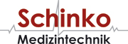 Schinko Medizintechnik GmbH