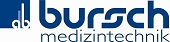 Bursch Medizintechnik GmbH