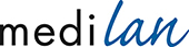 medi-lan Schweiz ag & medi-lan ag