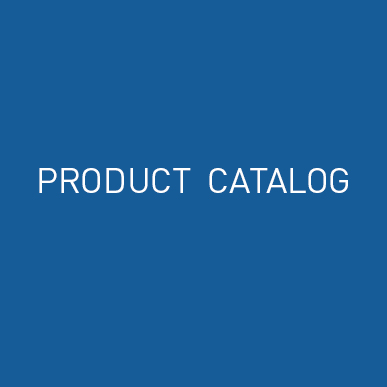 Open catalog from iTD