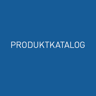 Katalog oeffnen der iTD