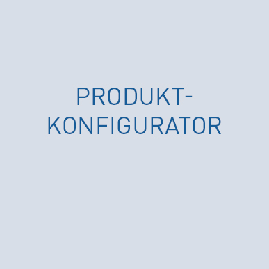 Zum Konfigurator der iTD 