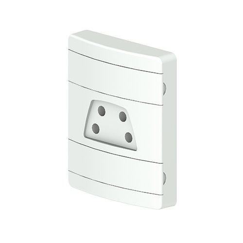 立柱上的iTD醫療支臂 lf-port