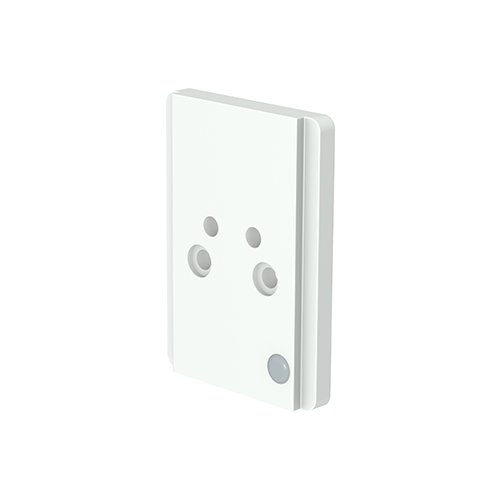 特定制造商的安裝接口上的iTD醫療支臂 mf-port