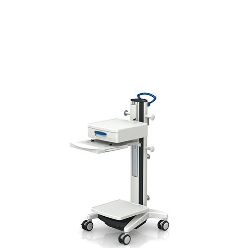 iTD 神經科設備推車 pro-cart