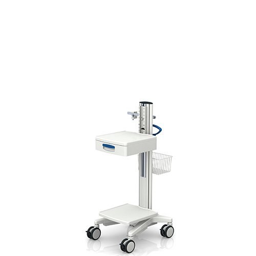 iTD 神經科設備推車 vexio-cart