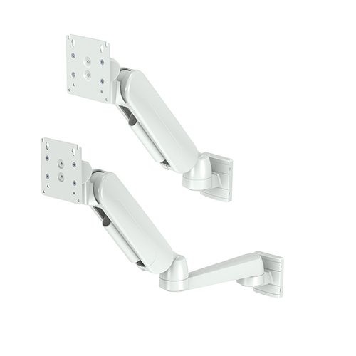iTD 醫療支臂 lf-port 產品概述