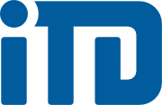 ITD Logo
